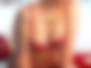 BestModelsDuo's Live Sex Cam Show
