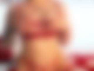 BestModelsDuo's Live Sex Cam Show