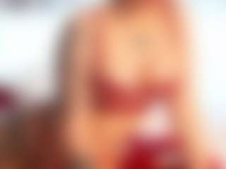 BestModelsDuo's Live Sex Cam Show