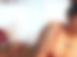 BestModelsDuo's Live Sex Cam Show