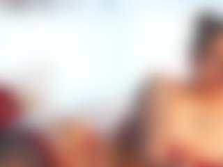 BestModelsDuo's Live Sex Cam Show