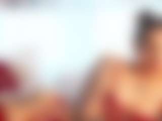 BestModelsDuo's Live Sex Cam Show