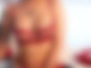 BestModelsDuo's Live Sex Cam Show