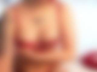 BestModelsDuo's Live Sex Cam Show