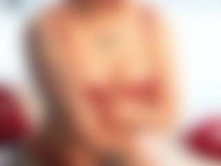 BestModelsDuo's Live Sex Cam Show