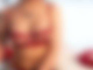 BestModelsDuo's Live Sex Cam Show