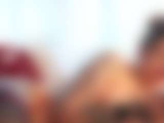 BestModelsDuo's Live Sex Cam Show