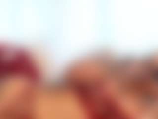 BestModelsDuo's Live Sex Cam Show