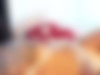 BestModelsDuo's Live Sex Cam Show