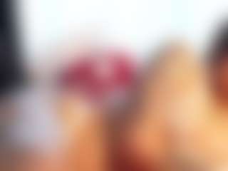 BestModelsDuo's Live Sex Cam Show