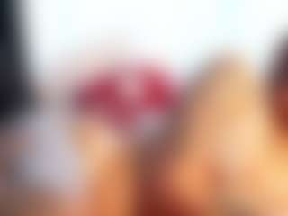 BestModelsDuo's Live Sex Cam Show