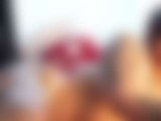 BestModelsDuo's Live Sex Cam Show