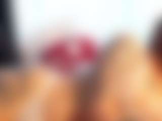BestModelsDuo's Live Sex Cam Show
