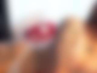 BestModelsDuo's Live Sex Cam Show
