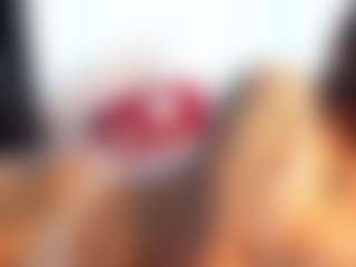 BestModelsDuo's Live Sex Cam Show