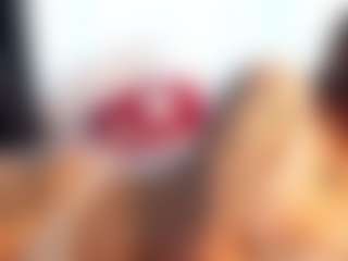 BestModelsDuo's Live Sex Cam Show