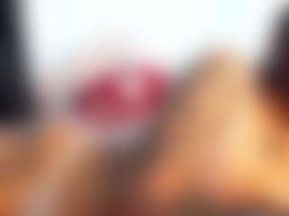 BestModelsDuo's Live Sex Cam Show