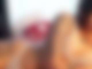BestModelsDuo's Live Sex Cam Show