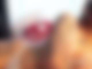 BestModelsDuo's Live Sex Cam Show