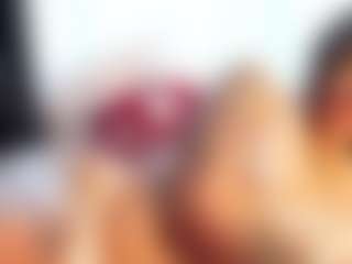 BestModelsDuo's Live Sex Cam Show