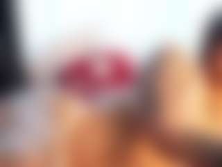 BestModelsDuo's Live Sex Cam Show