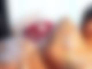 BestModelsDuo's Live Sex Cam Show
