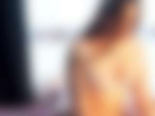 BestModelsDuo's Live Sex Cam Show