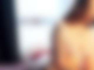 BestModelsDuo's Live Sex Cam Show