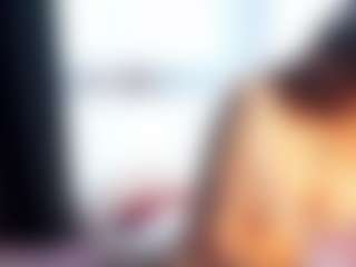 BestModelsDuo's Live Sex Cam Show