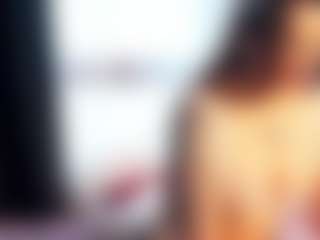 BestModelsDuo's Live Sex Cam Show