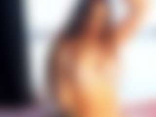 BestModelsDuo's Live Sex Cam Show