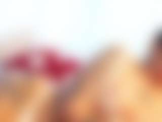 BestModelsDuo's Live Sex Cam Show