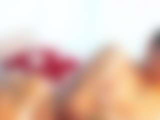 BestModelsDuo's Live Sex Cam Show