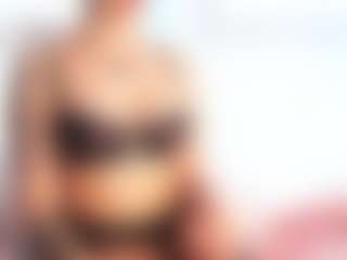 BestModelsDuo's Live Sex Cam Show