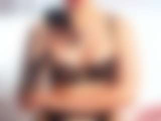 BestModelsDuo's Live Sex Cam Show