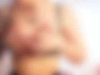 BestModelsDuo's Live Sex Cam Show