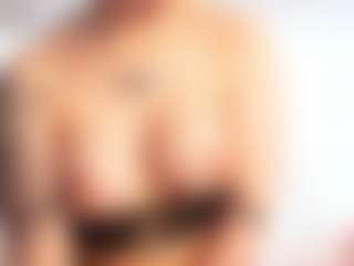 BestModelsDuo's Live Sex Cam Show