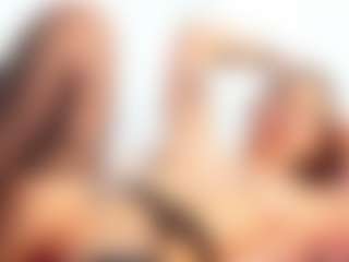 BestModelsDuo's Live Sex Cam Show