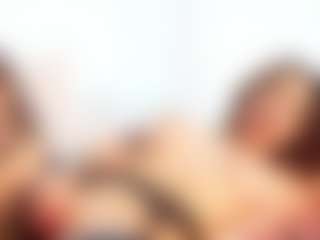 BestModelsDuo's Live Sex Cam Show