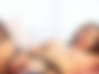 BestModelsDuo's Live Sex Cam Show