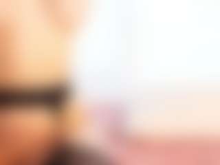 BestModelsDuo's Live Sex Cam Show