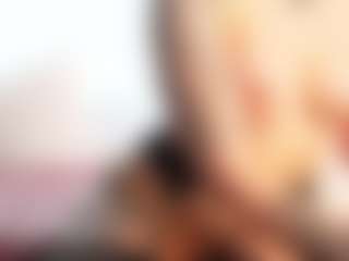 BestModelsDuo's Live Sex Cam Show