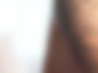 BestModelsDuo's Live Sex Cam Show