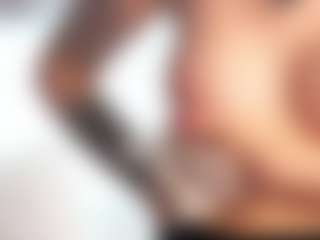 BestModelsDuo's Live Sex Cam Show