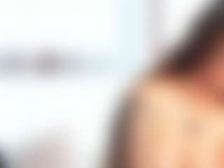 BestModelsDuo's Live Sex Cam Show
