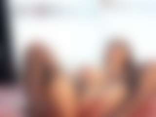 BestModelsDuo's Live Sex Cam Show