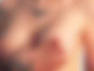 Show Live Sex Cam BestModelsDuo