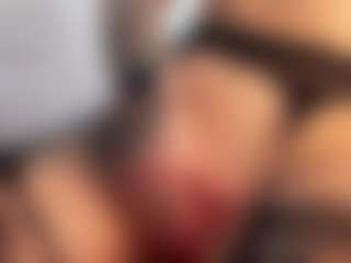 BestModelsDuo's Live Sex Cam Show