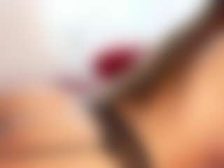 BestModelsDuo's Live Sex Cam Show