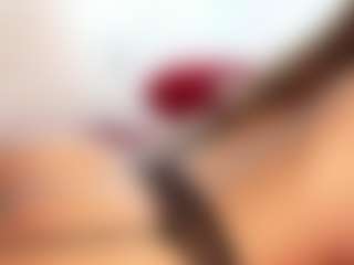 BestModelsDuo's Live Sex Cam Show
